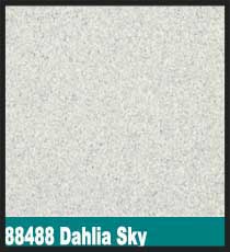 88488 Dahlia Sky